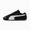 Zapatillas Speedcat OG para mujer