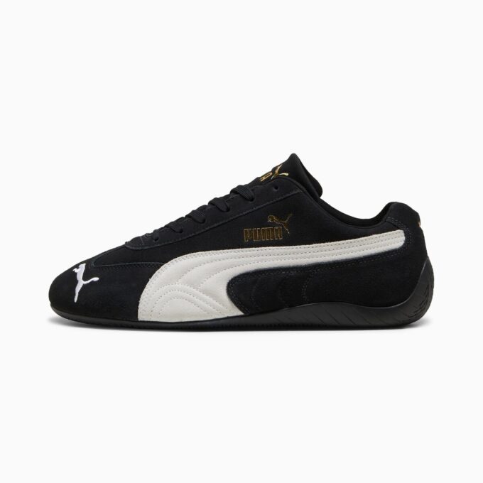 Zapatillas Speedcat OG para mujer