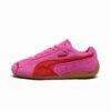 Zapatillas Speedcat OG para mujer