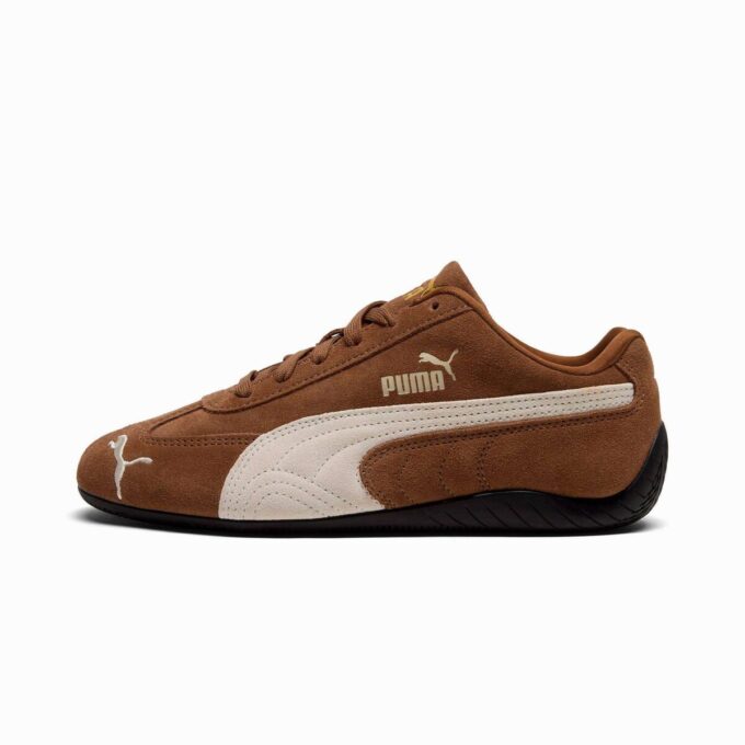 Zapatillas Speedcat OG para mujer Zapatillas Speedcat OG para mujer