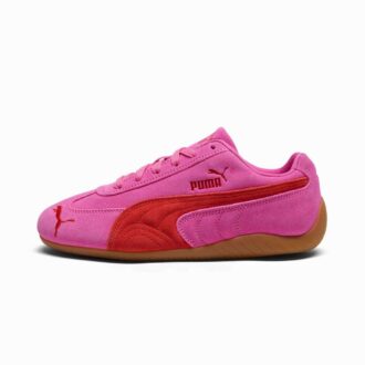 Zapatillas Speedcat OG para mujer