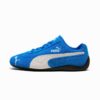 Zapatillas Speedcat OG para mujer Zapatillas Speedcat OG para mujer