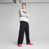 Zapatillas Speedcat OG para mujer