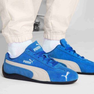 Zapatillas Speedcat OG para mujer