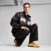Zapatillas Speedcat OG para mujer