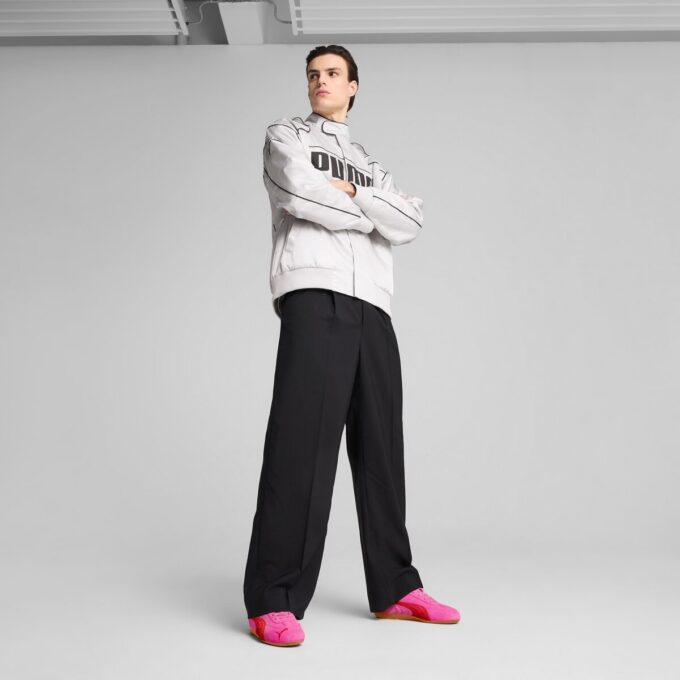 Zapatillas Speedcat OG para mujer