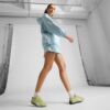 Zapatillas Speedcat OG para mujer
