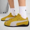Zapatillas Speedcat OG para mujer