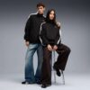 Zapatillas Speedcat OG para mujer