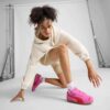 Zapatillas Speedcat OG para mujer