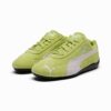 Zapatillas Speedcat OG para mujer