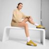 Zapatillas Speedcat OG para mujer