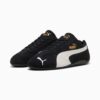 Zapatillas Speedcat OG para mujer