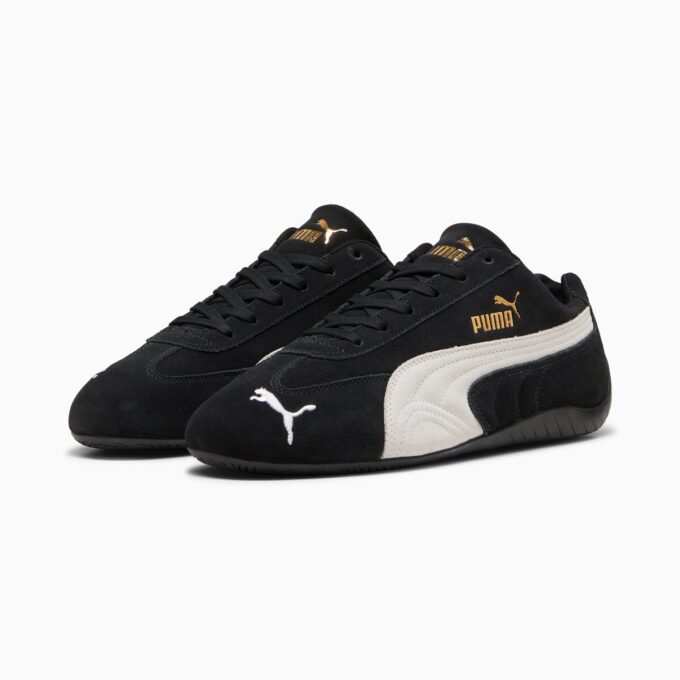 Zapatillas Speedcat OG para mujer