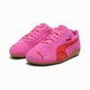 Zapatillas Speedcat OG para mujer