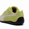 Zapatillas Speedcat OG para mujer