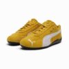 Zapatillas Speedcat OG para mujer
