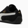 Zapatillas Speedcat OG para mujer