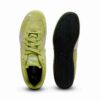 Zapatillas Speedcat OG para mujer