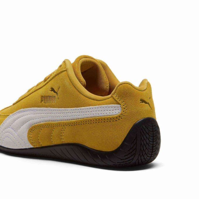 Zapatillas Speedcat OG para mujer