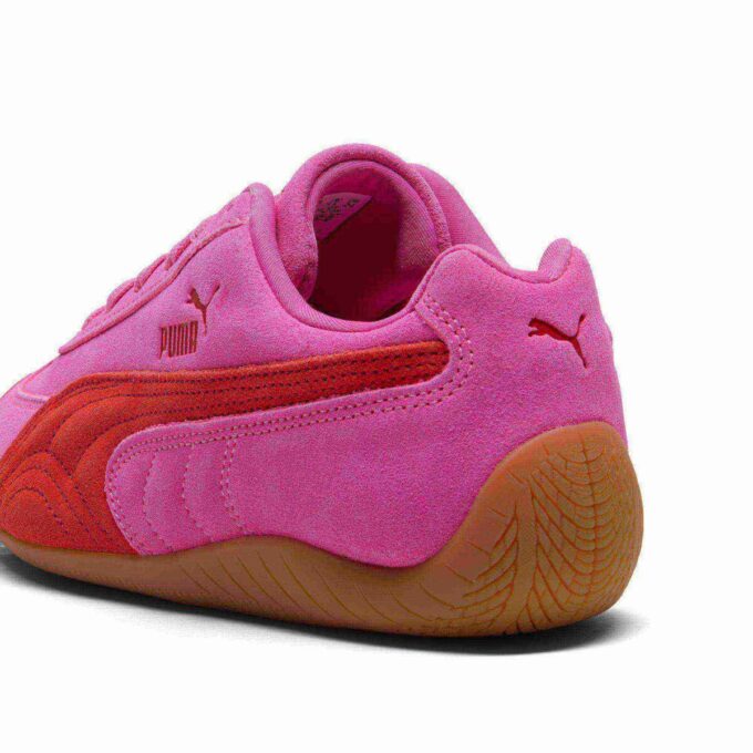 Zapatillas Speedcat OG para mujer