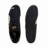 Zapatillas Speedcat OG para mujer