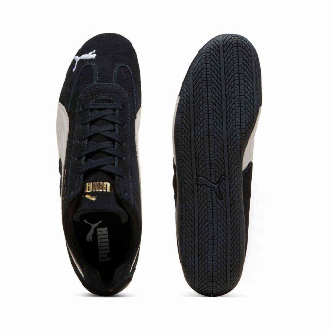 Zapatillas Speedcat OG para mujer