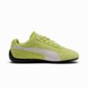 Zapatillas Speedcat OG para mujer