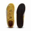 Zapatillas Speedcat OG para mujer