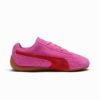 Zapatillas Speedcat OG para mujer