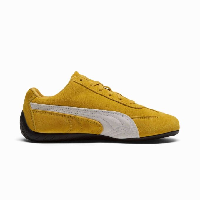 Zapatillas Speedcat OG para mujer