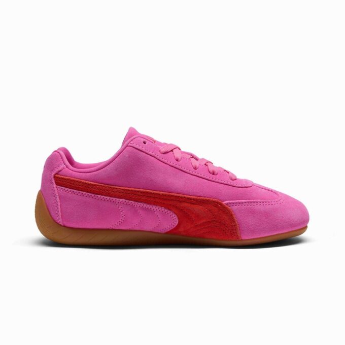 Zapatillas Speedcat OG para mujer