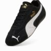 Zapatillas Speedcat OG para mujer