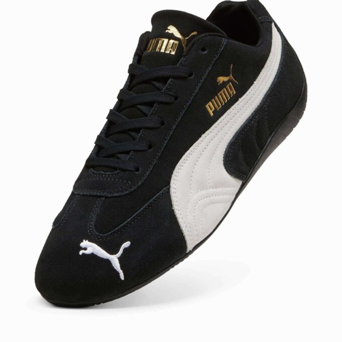 Zapatillas Speedcat OG para mujer