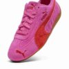 Zapatillas Speedcat OG para mujer