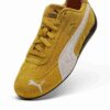 Zapatillas Speedcat OG para mujer