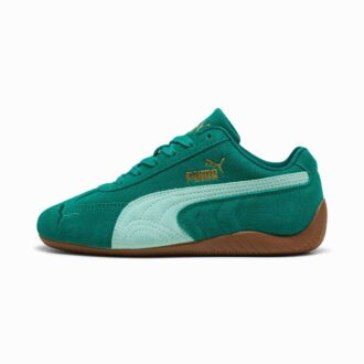 Zapatillas Speedcat OG para niños grandes