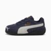 Zapatillas Speedcat OG para niños pequeños fáciles de poner Zapatillas Speedcat OG para niños pequeños fáciles de poner