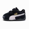 Zapatillas Speedcat OG para niños pequeños fáciles de poner Zapatillas Speedcat OG para niños pequeños fáciles de poner