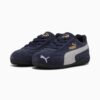 Zapatillas Speedcat OG para niños pequeños fáciles de poner Zapatillas Speedcat OG para niños pequeños fáciles de poner