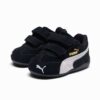 Zapatillas Speedcat OG para niños pequeños fáciles de poner Zapatillas Speedcat OG para niños pequeños fáciles de poner
