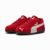 Zapatillas Speedcat OG para niños pequeños fáciles de poner Zapatillas Speedcat OG para niños pequeños fáciles de poner