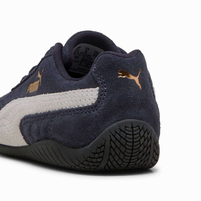 Zapatillas Speedcat OG para niños pequeños fáciles de poner Zapatillas Speedcat OG para niños pequeños fáciles de poner