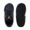 Zapatillas Speedcat OG para niños pequeños fáciles de poner Zapatillas Speedcat OG para niños pequeños fáciles de poner