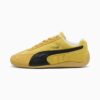 Zapatillas Speedcat para mujer