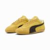 Zapatillas Speedcat para mujer