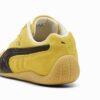 Zapatillas Speedcat para mujer