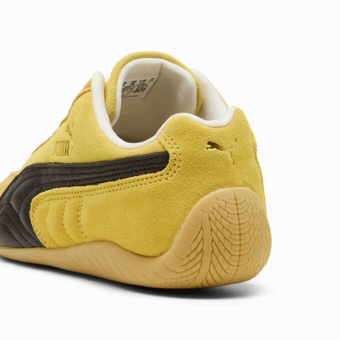 Zapatillas Speedcat para mujer