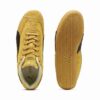 Zapatillas Speedcat para mujer