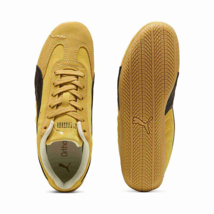 Zapatillas Speedcat para mujer
